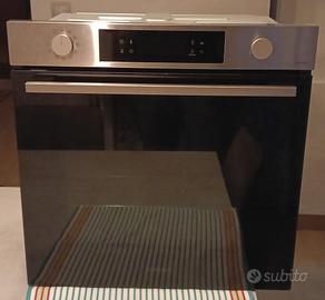 FORNO SAMSUNG anno 2023