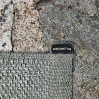 tappeto pappelina
