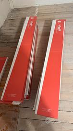 Pavimento flottante Clap 3d di Déco