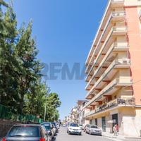 Appartamento - Francofonte