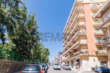 Appartamento - Francofonte