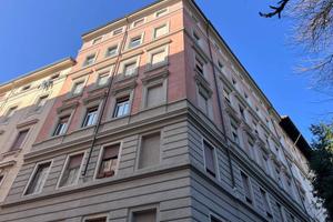 tra San Vito e Cavana - p. alto con vista aperta e