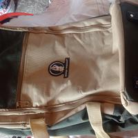 zaino con ruote Amerigo Vespucci 