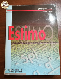 Estimo - Mario Vizzardi, Luigi Piatti