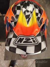 casco