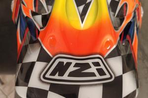 casco