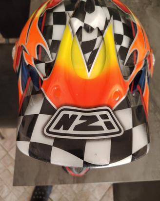 casco