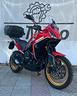 moto-morini-x-cape-650-649-gmoto-cosenza