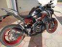 kawasaki-z-900