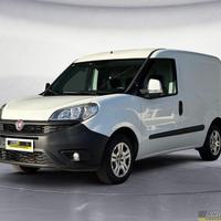 Fiat Doblo Doblò 1.3 MJT PC-TN Cargo Lamierato