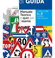 Manuale scuola guida