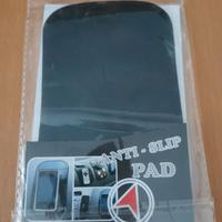 Accessori porta-cellulari