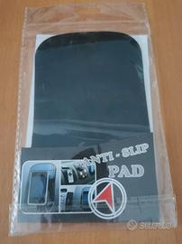 Accessori porta-cellulari