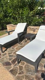 Lettini prendisole unopiu