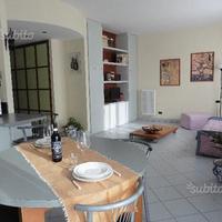 Appartamento il Veggio