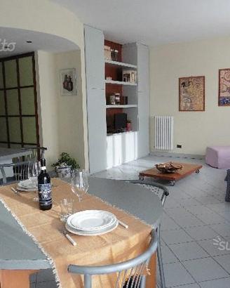 Appartamento il Veggio