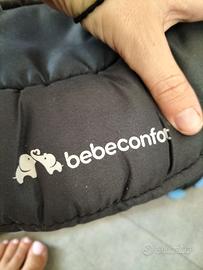 SDRAIETTA Bebeconfort