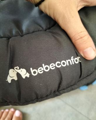SDRAIETTA Bebeconfort