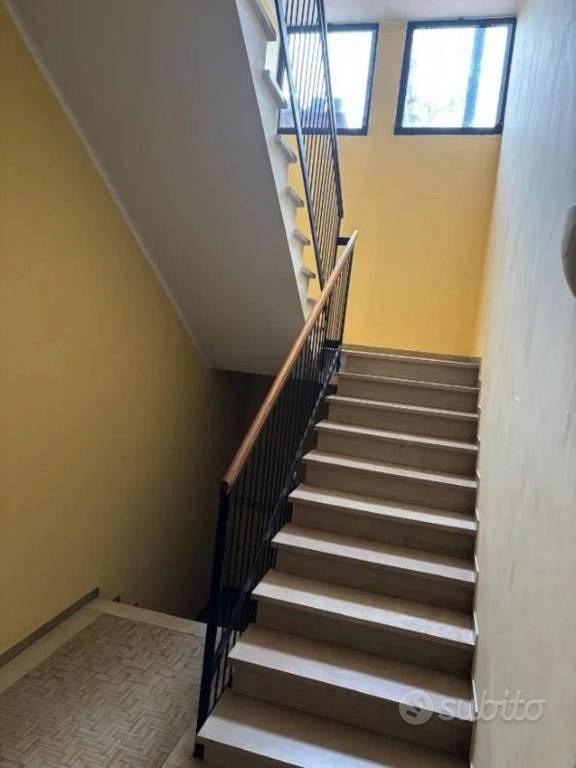 Appartamento – Tortona, Vho - Vista 2