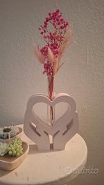 decorazione per casa