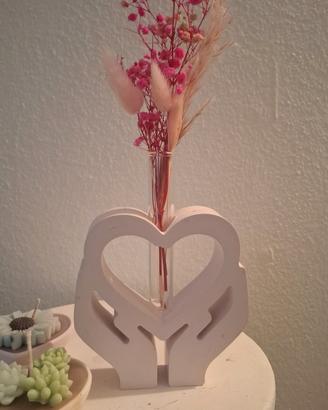 decorazione per casa