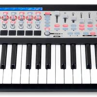NOVATION SL49 MK2