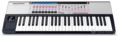 NOVATION SL49 MK2