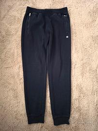 Pantaloni tuta CHAMPION