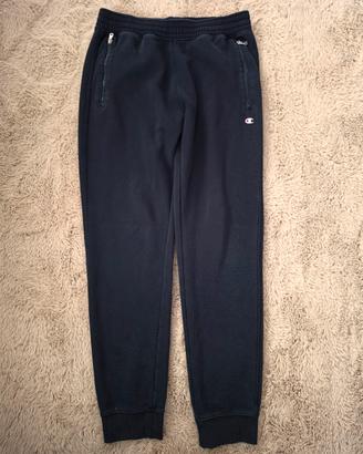 Pantaloni tuta CHAMPION