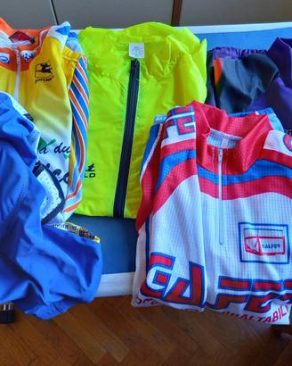 Abbigliamento