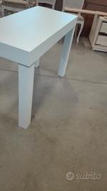 Tavolo consolle allungabile