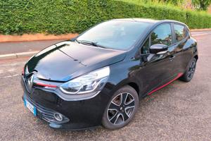 Renault Clio 1.5 dCi 8V 75CV 5 porte Live