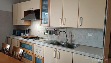 Cucina Lube