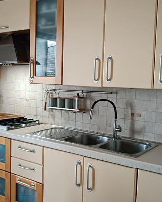 Cucina Lube