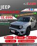 jeep-renegade-1-6-mjt-130-cv-longitude