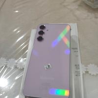 Samsung Galaxy A55 5G