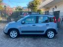 fiat-panda-1-0-firefly-s-s-hybrid-city-life