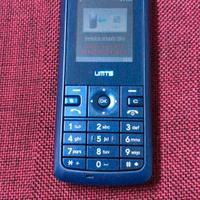 Cellulare LG U250