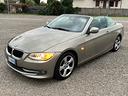bmw-320d-e93-cabrio-attiva-184-cv