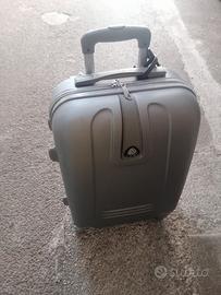 valigia rigida 
