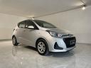 hyundai-i10-1-0-gpl-di-serie-neopatentati