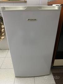 Congelatore 83x49x47