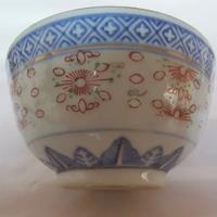 Ciottola per riso Zhengzhou China