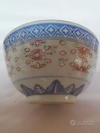 Ciottola per riso Zhengzhou China