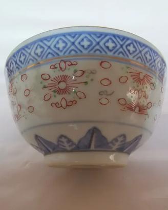 Ciottola per riso Zhengzhou China