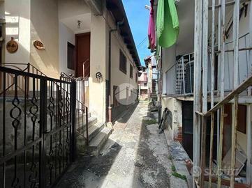 3 LOCALI A ALPETTE