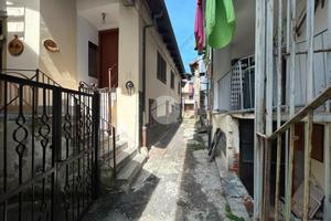 3 LOCALI A ALPETTE