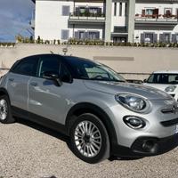 Fiat 500X 1.3 MultiJet 95 CV Sport