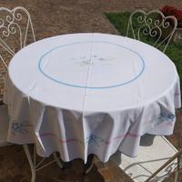 Tovaglia Mulino Bianco 