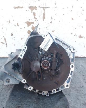 20TT05 CAMBIO MANUALE 5M CITROEN C1 (B0) RESTYLING